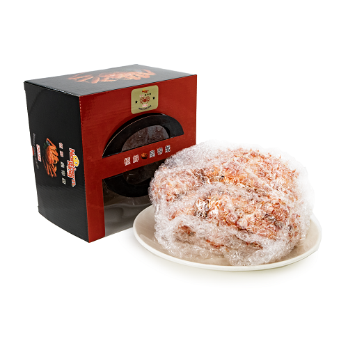 Whole_King_Crab_with_box